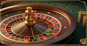 罗大佑音乐肖像